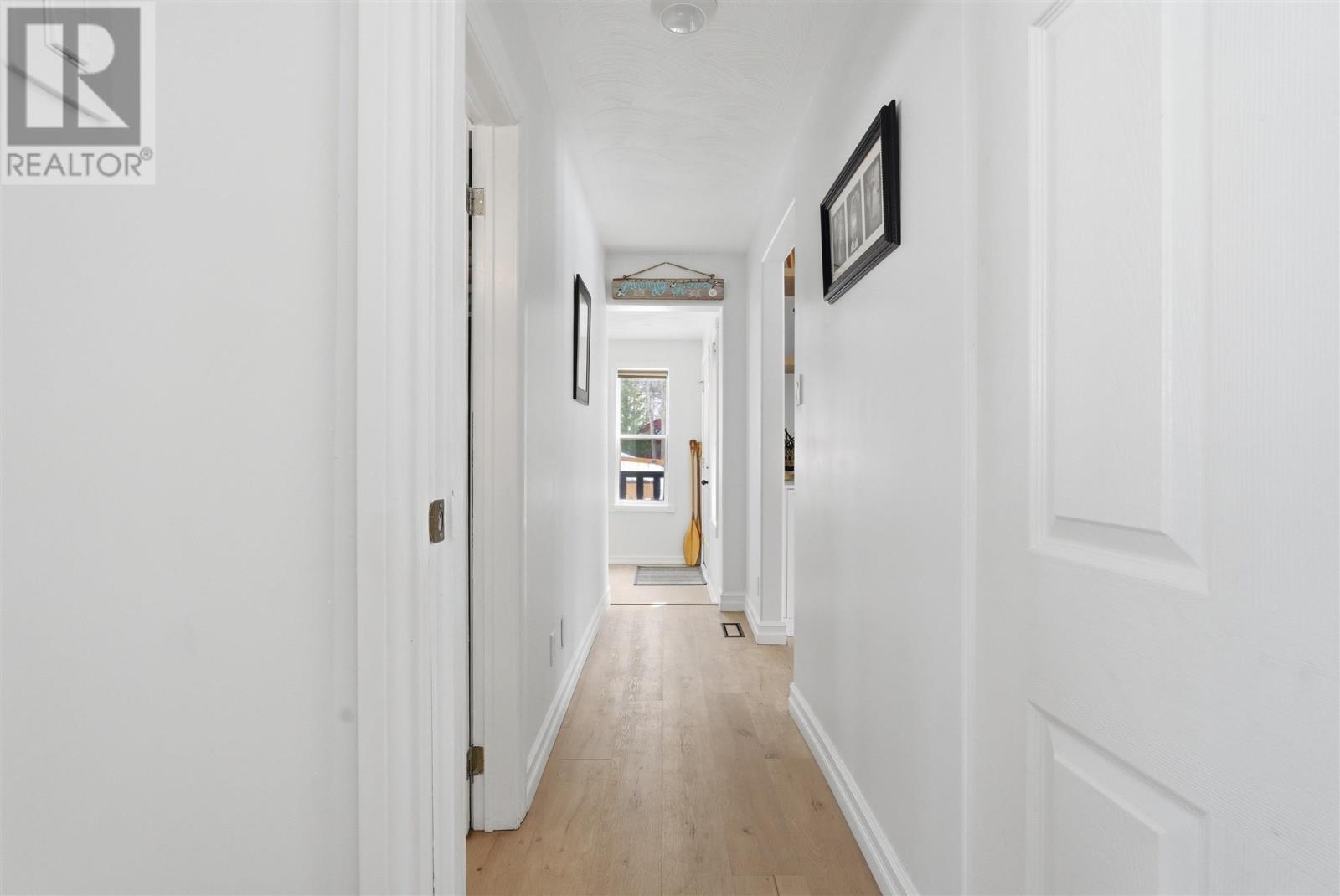 1161 Lau Camp RD - 31