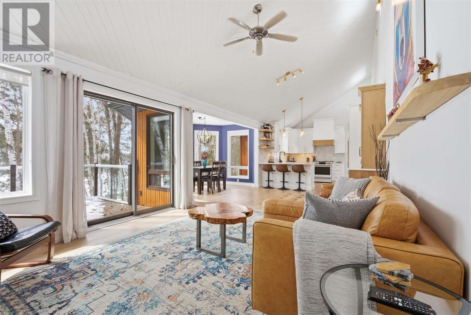 1161 Lau Camp RD - 33