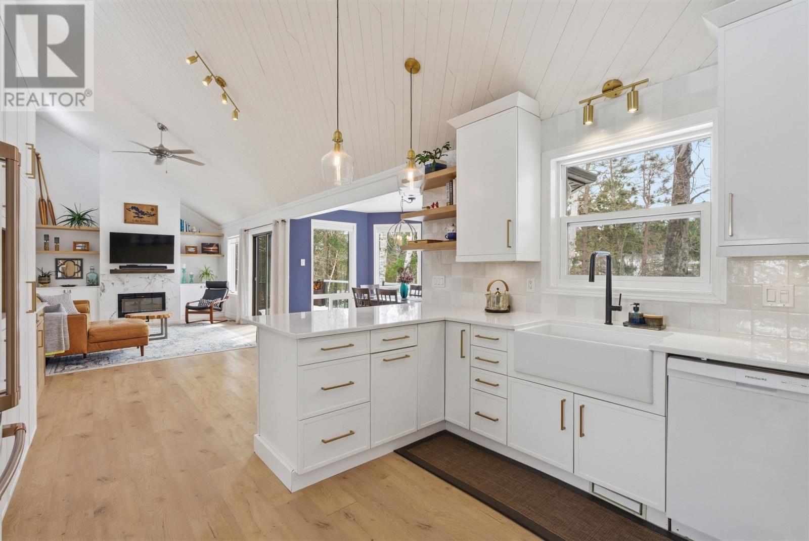 1161 Lau Camp RD - 34