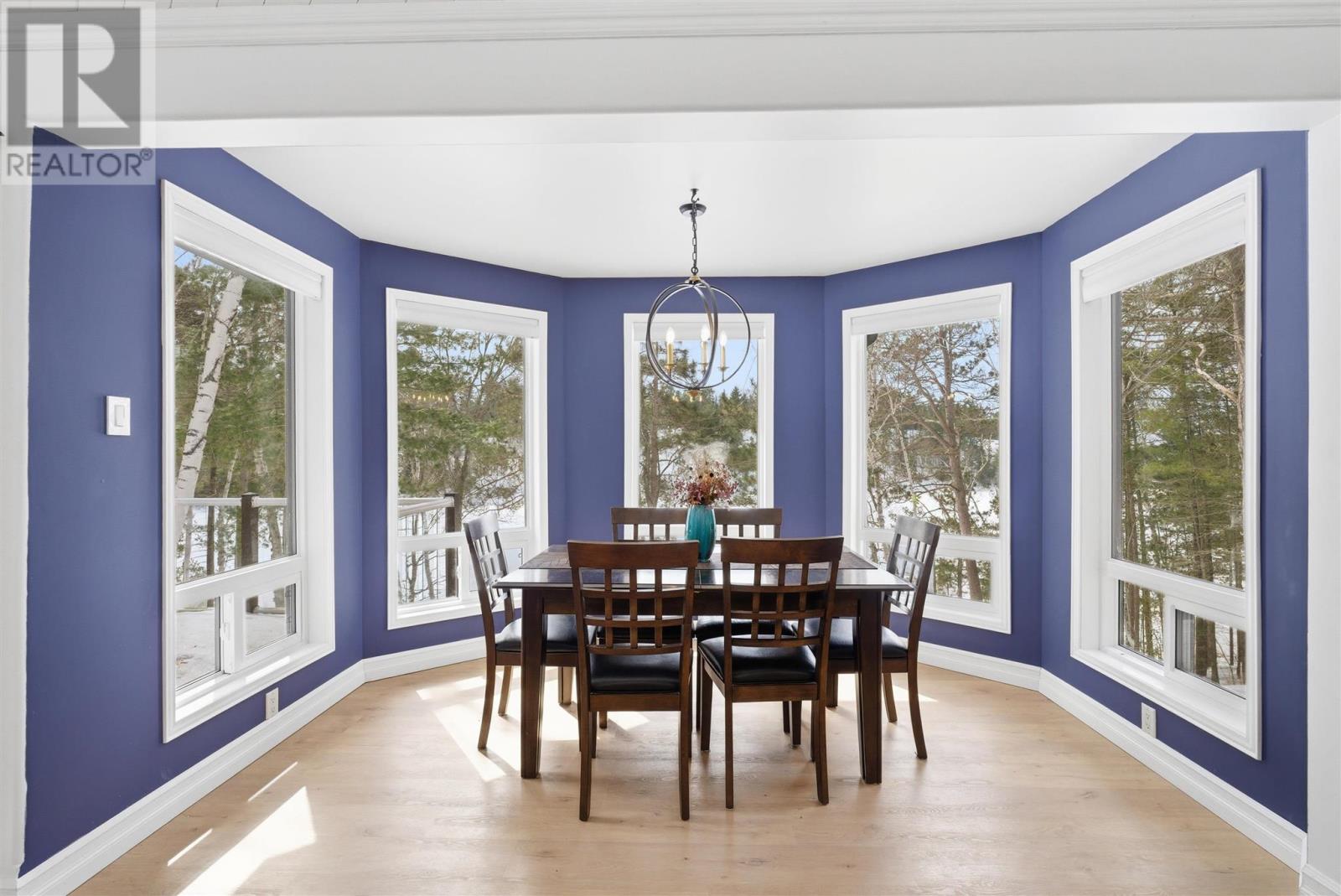 1161 Lau Camp RD - 35