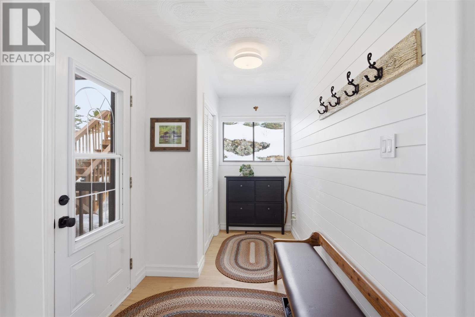 1161 Lau Camp RD - 36