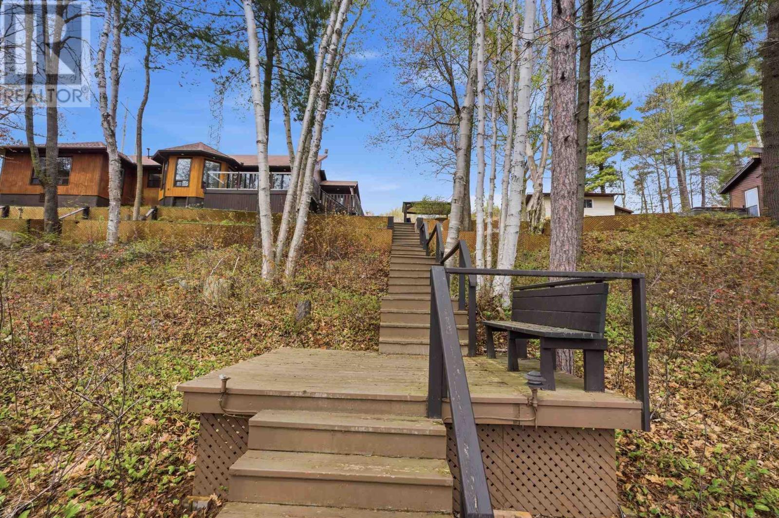 1161 Lau Camp RD - 37