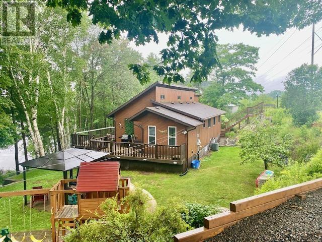 1161 Lau Camp RD - 38