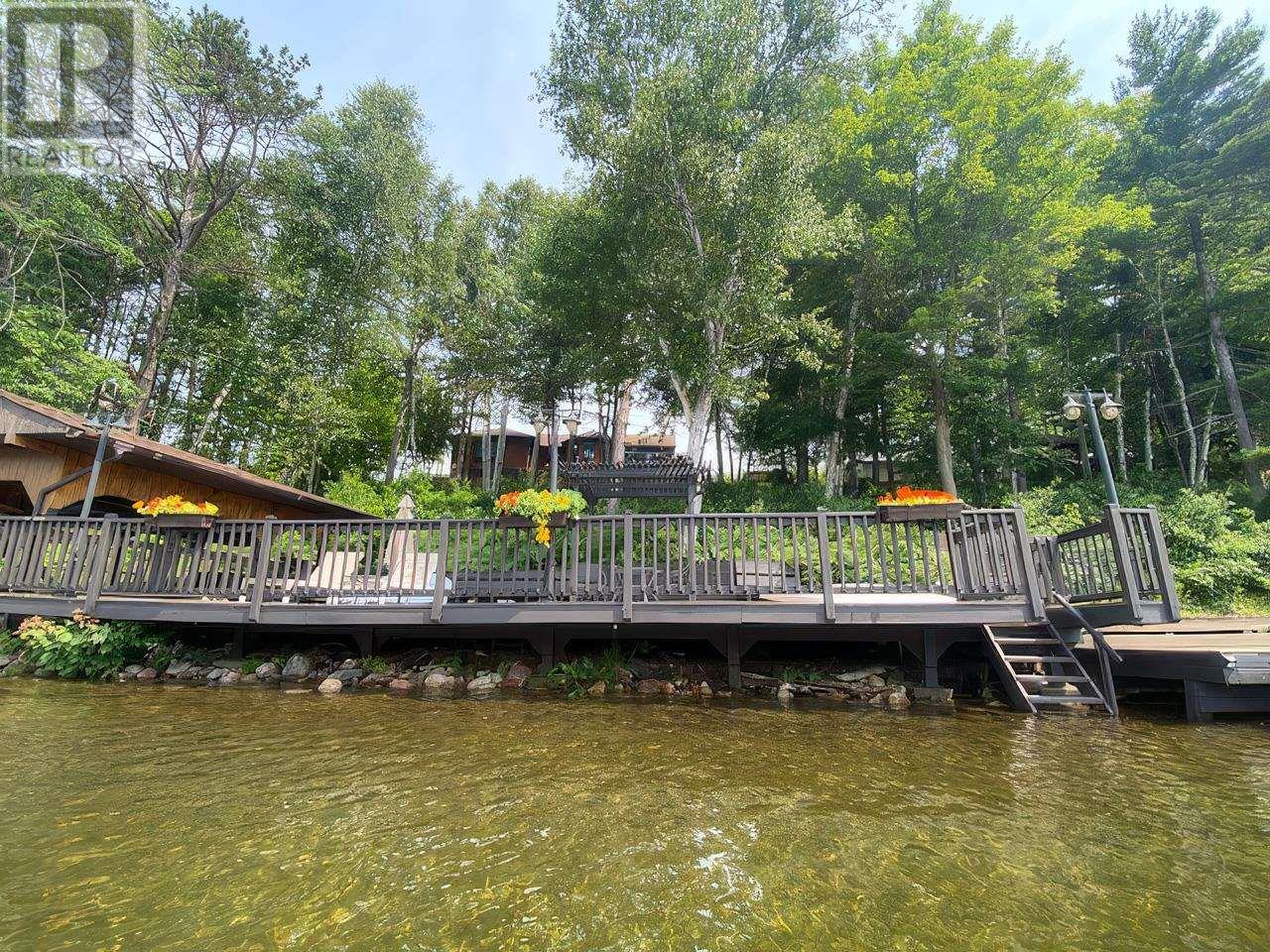 1161 Lau Camp RD - 39