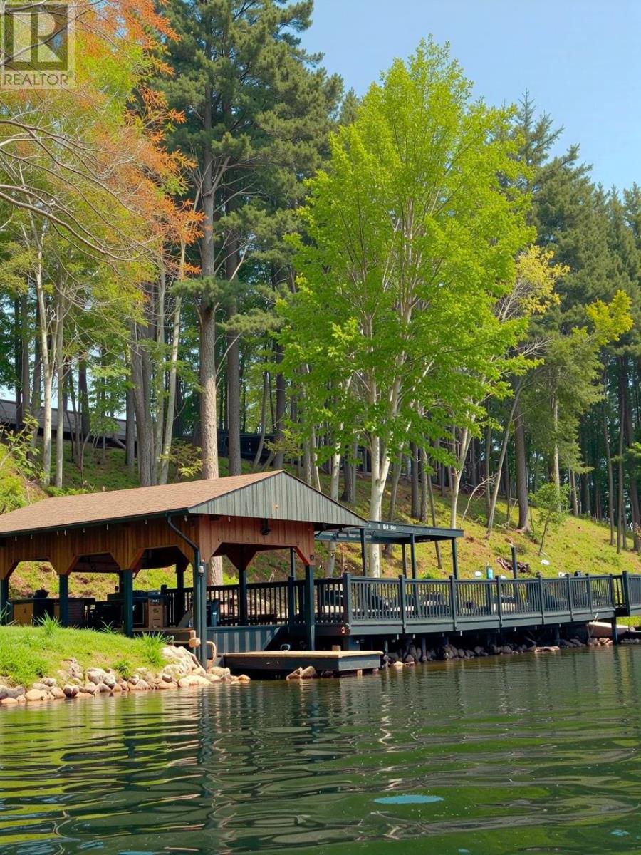 1161 Lau Camp RD - 40