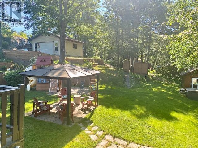 1161 Lau Camp RD - 41