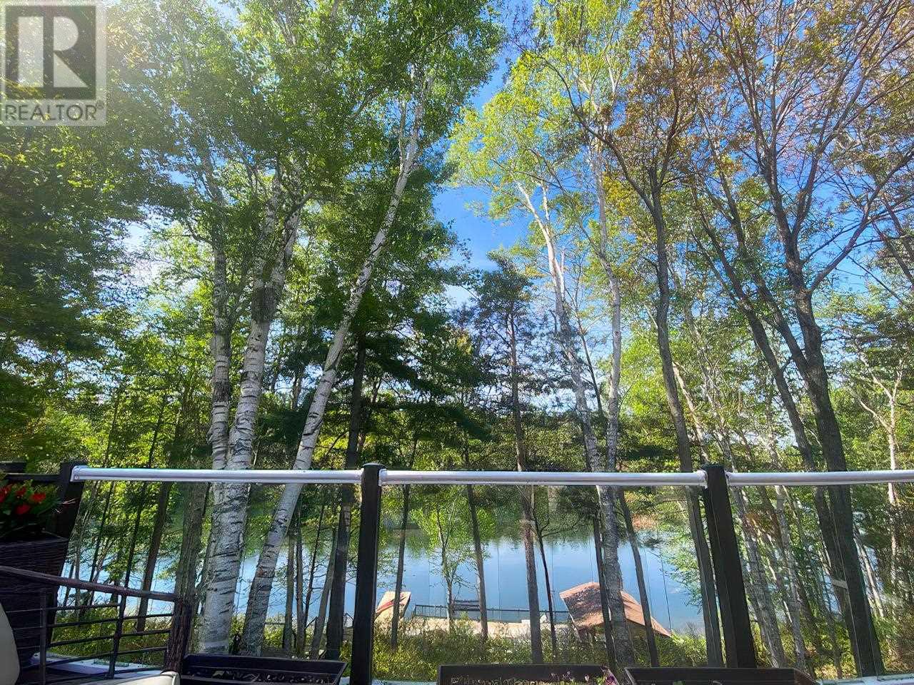1161 Lau Camp RD - 42