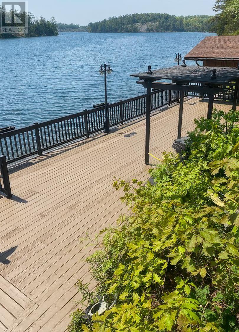1161 Lau Camp RD - 43