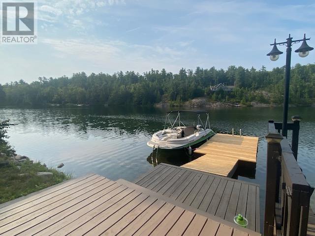 1161 Lau Camp RD - 44