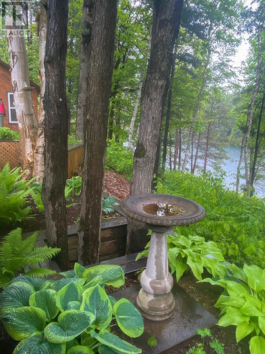 1161 Lau Camp RD - 45