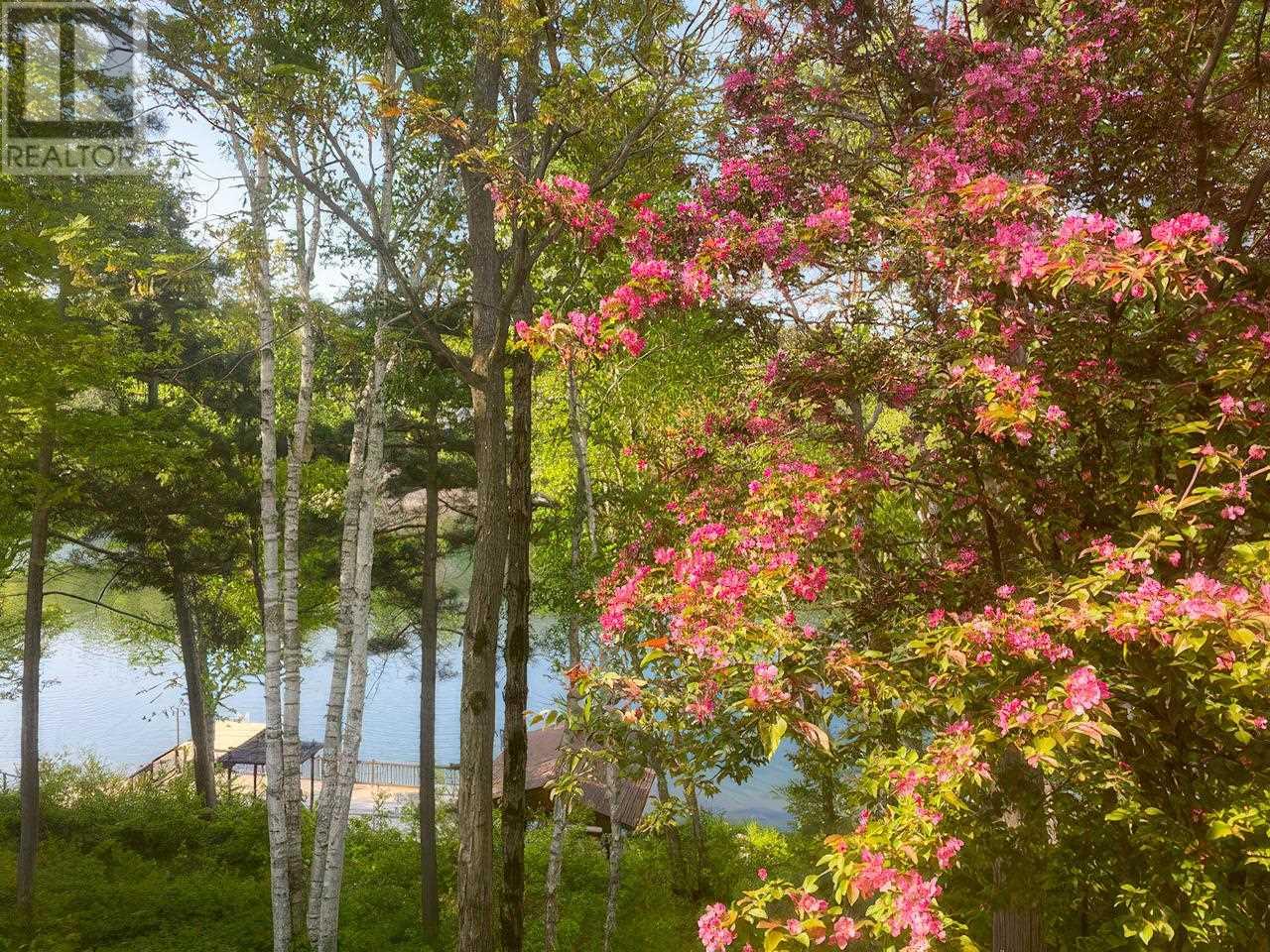 1161 Lau Camp RD - 46