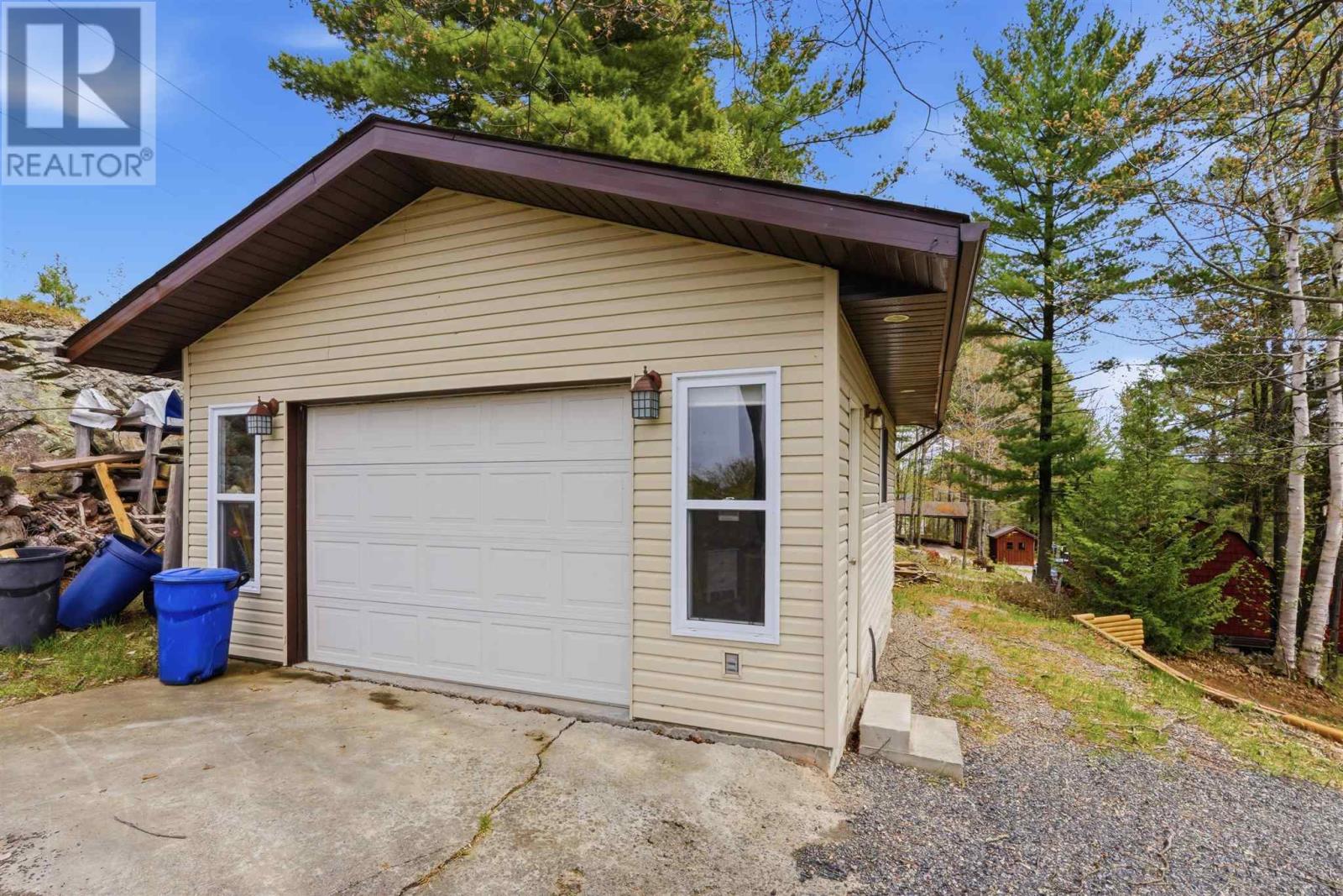 1161 Lau Camp RD - 48