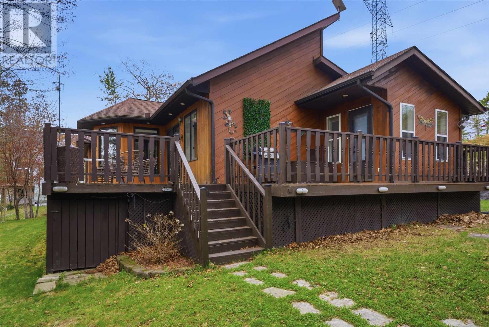 1161 Lau Camp RD - 5