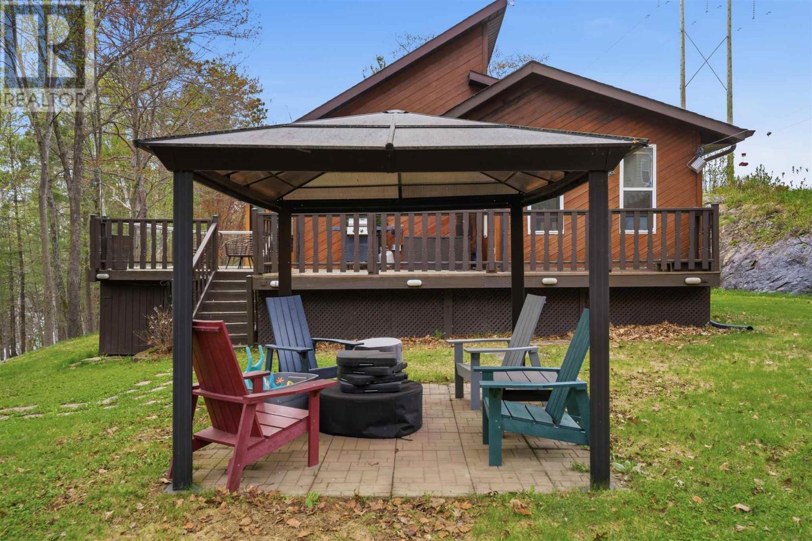 1161 Lau Camp RD - 6