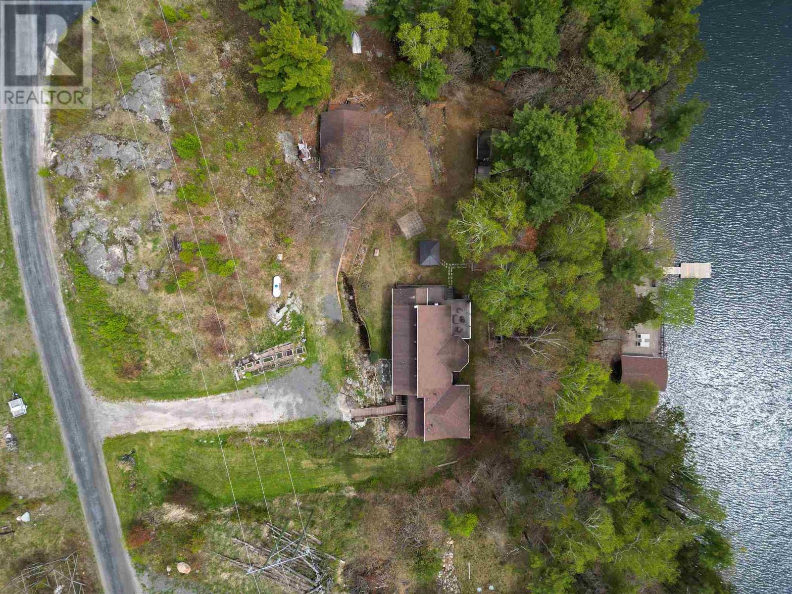 1161 Lau Camp RD - 8