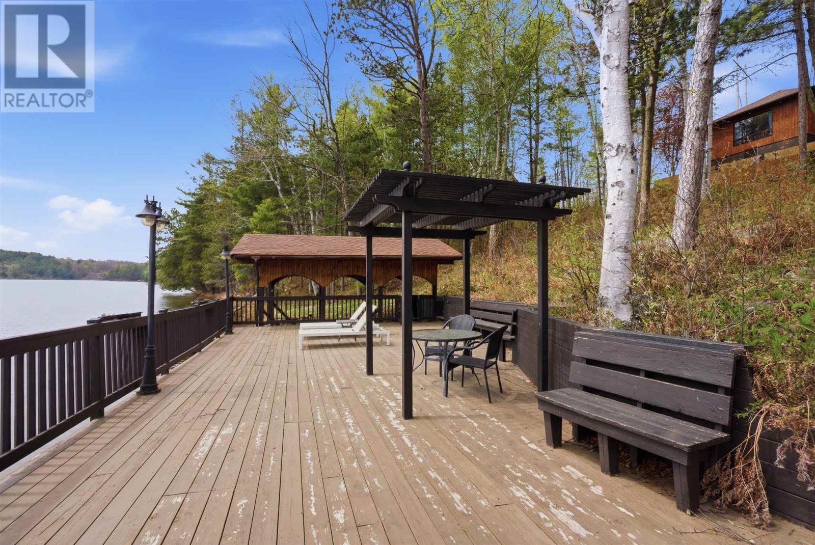 1161 Lau Camp RD - 9