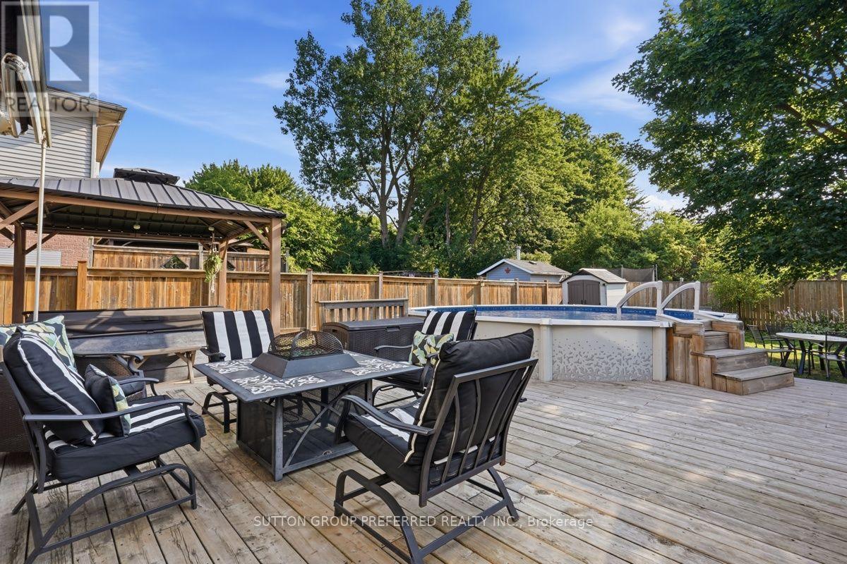 227 EDMUNDS PLACE - 34