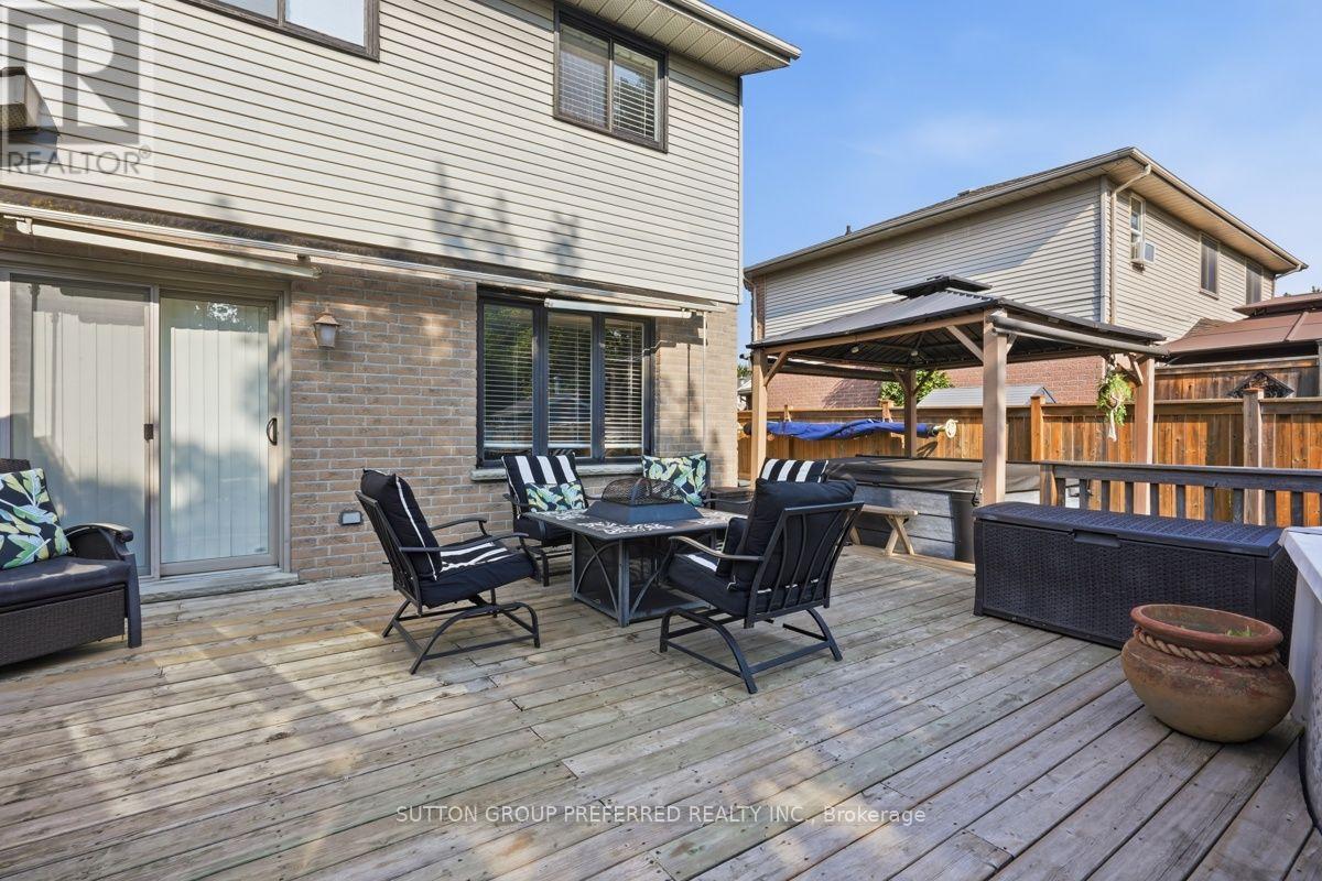 227 EDMUNDS PLACE - 36