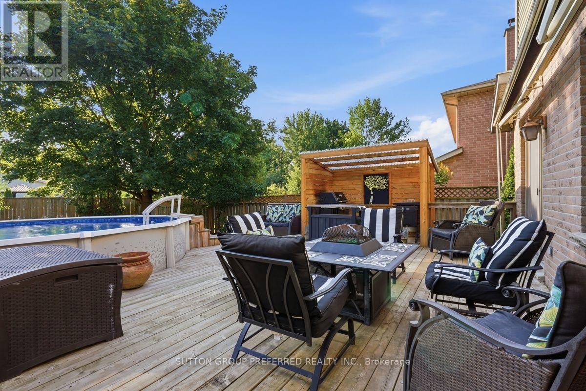 227 EDMUNDS PLACE - 38