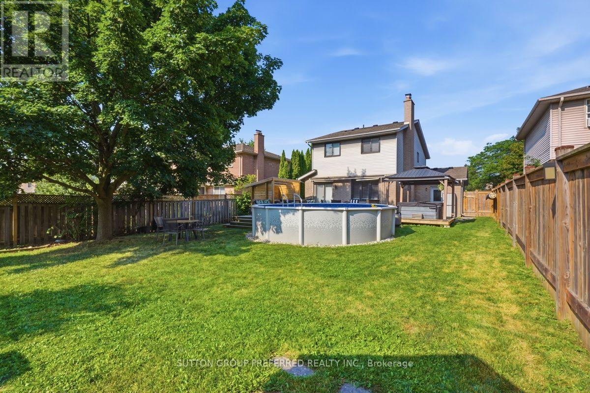 227 EDMUNDS PLACE - 44