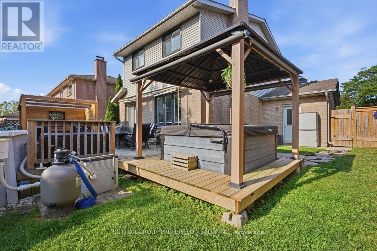 227 EDMUNDS PLACE - 42