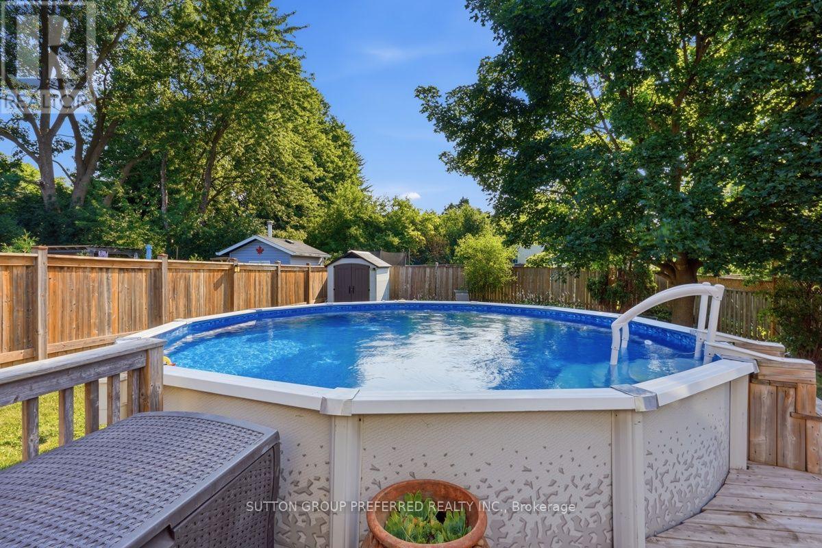 227 EDMUNDS PLACE - 39