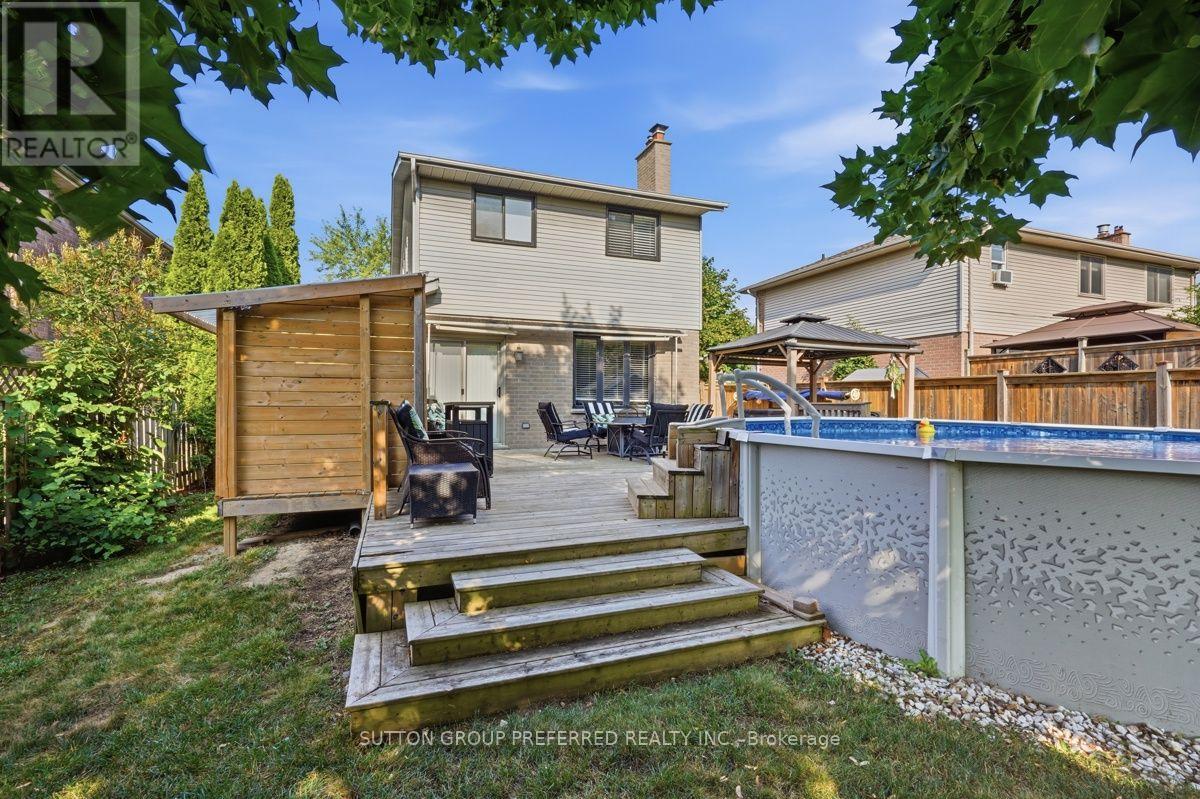 227 EDMUNDS PLACE - 46
