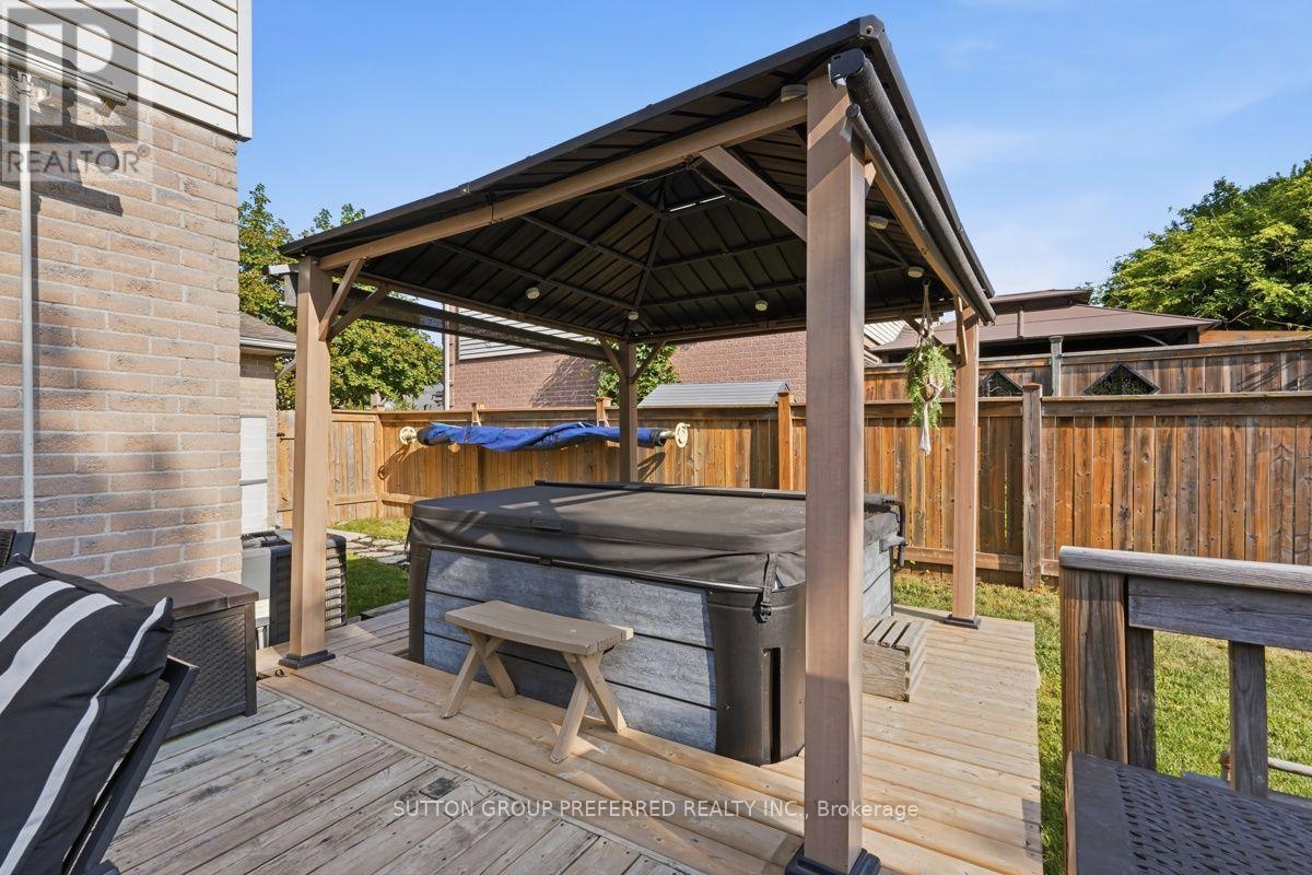 227 EDMUNDS PLACE - 37
