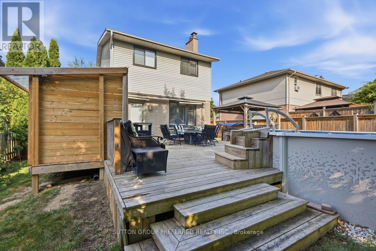 227 EDMUNDS PLACE - 40