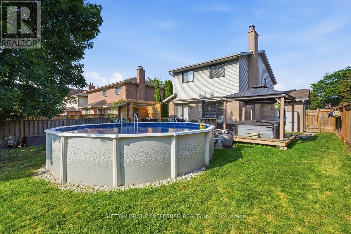 227 EDMUNDS PLACE - 45