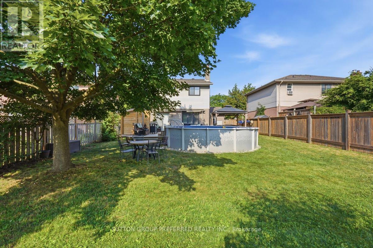 227 EDMUNDS PLACE - Image 43