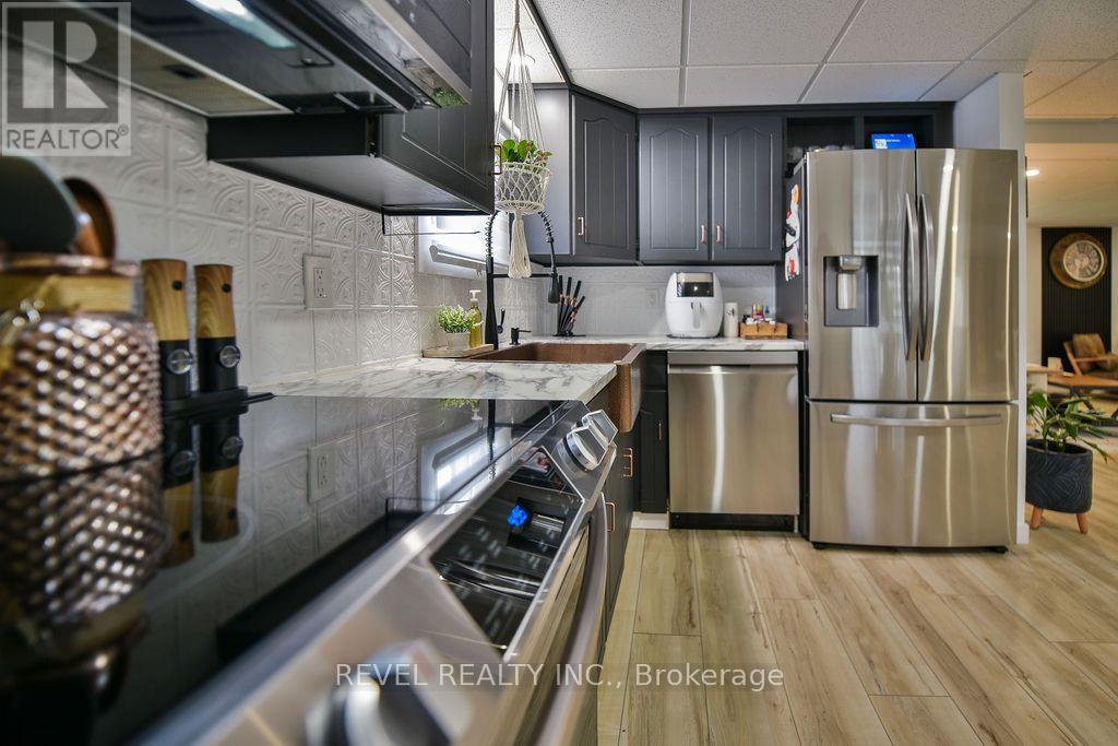 44 HOMESTEAD DRIVE - 7