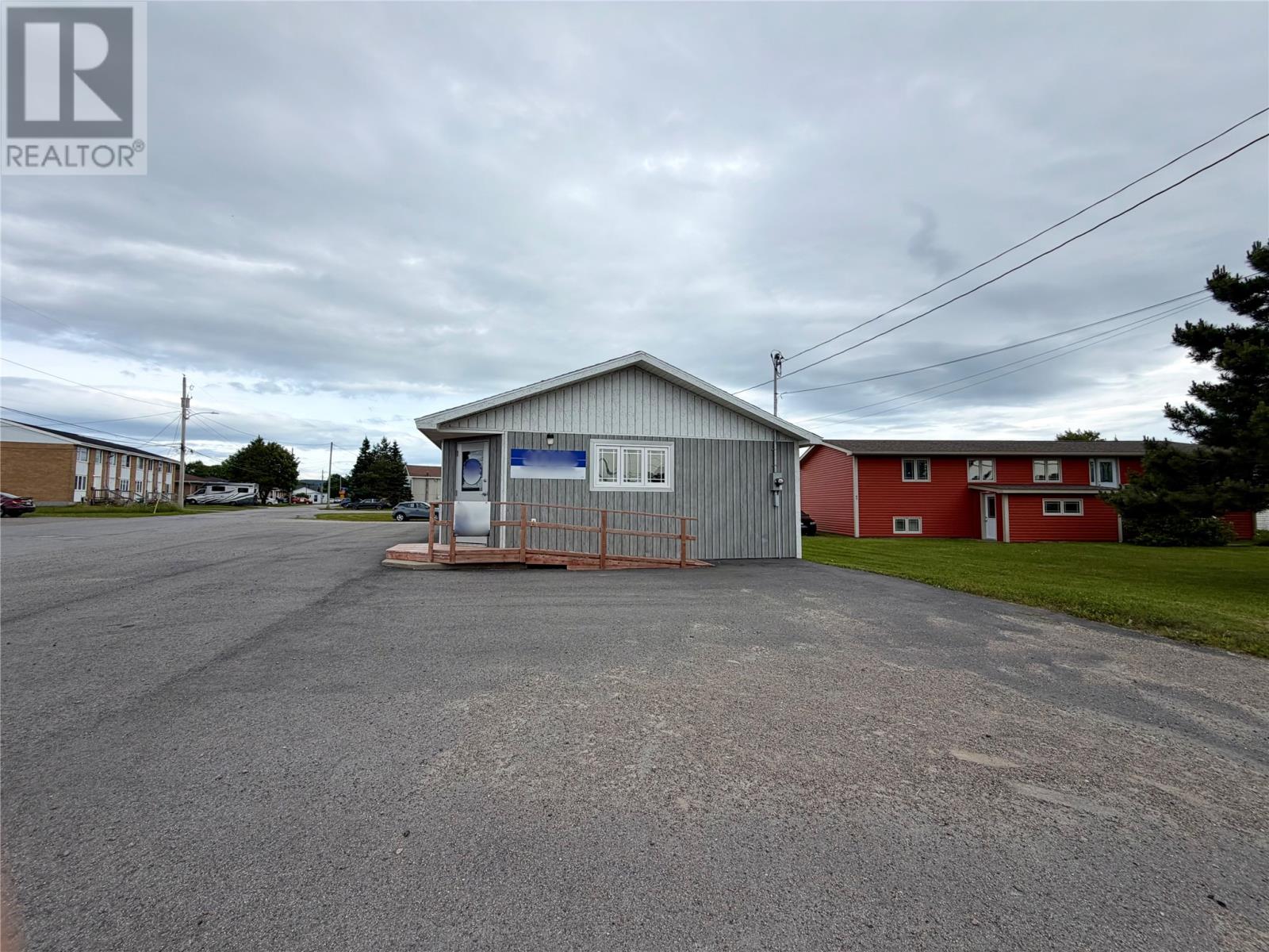 43 West Street, Stephenville — photo 2