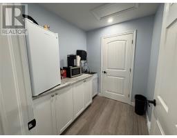 43 West Street thumbnail 16