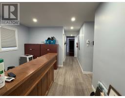 43 West Street thumbnail 10
