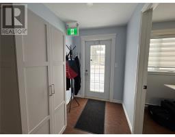 43 West Street thumbnail 21