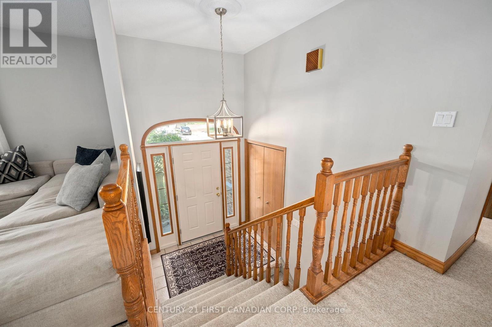 11 WATER STREET - Image 13