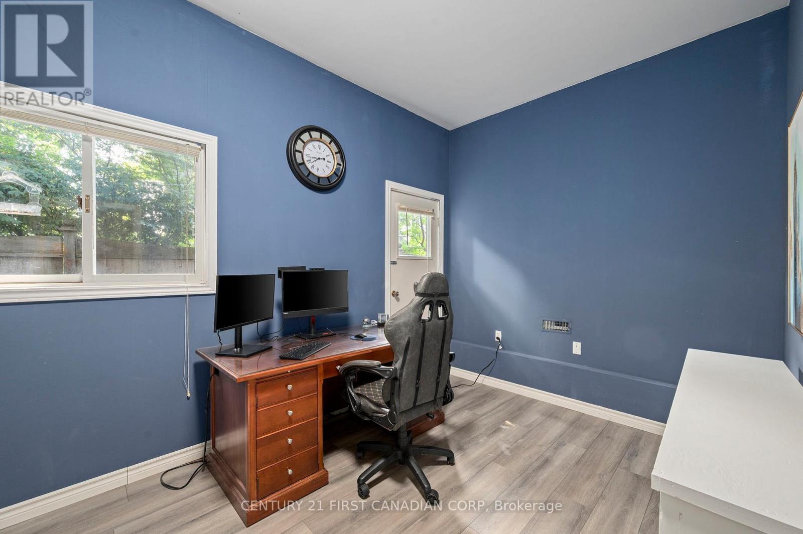 11 WATER STREET - Image 20