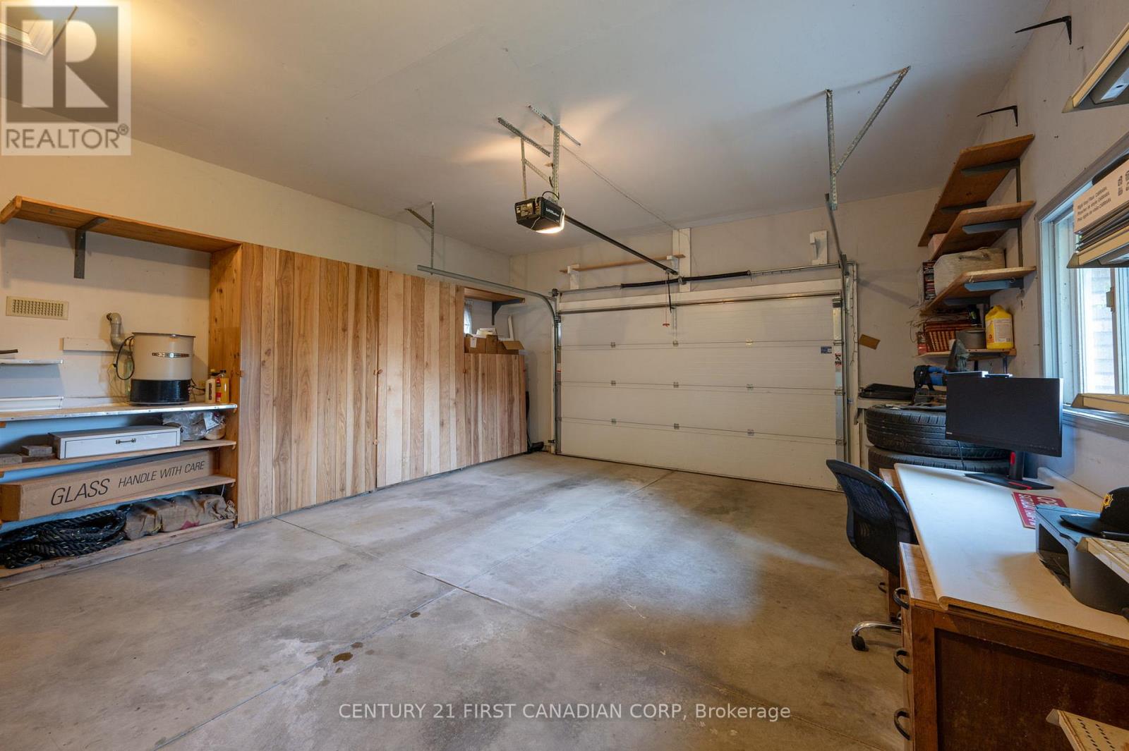 11 WATER STREET - Image 27