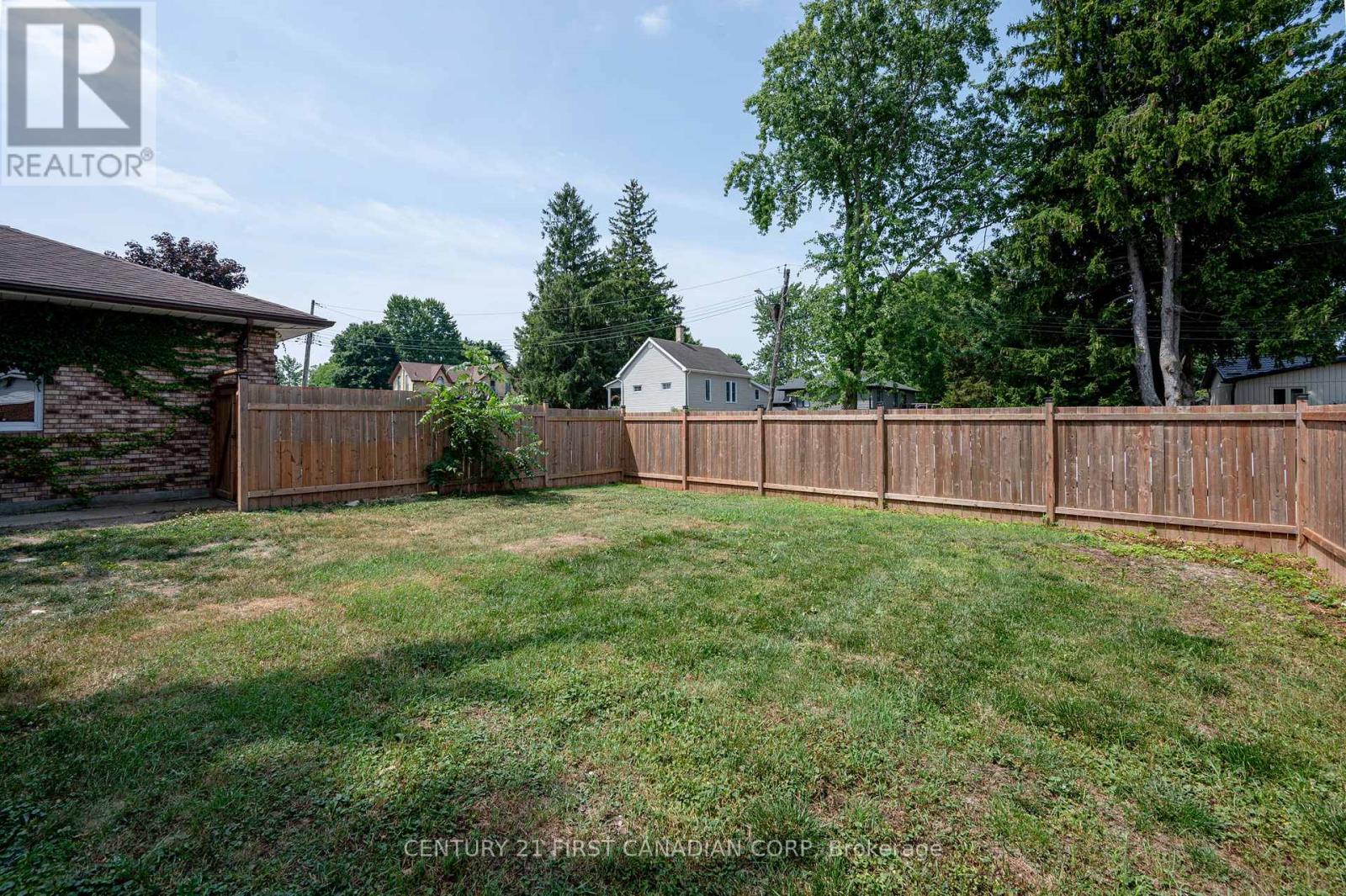 11 WATER STREET - Image 31