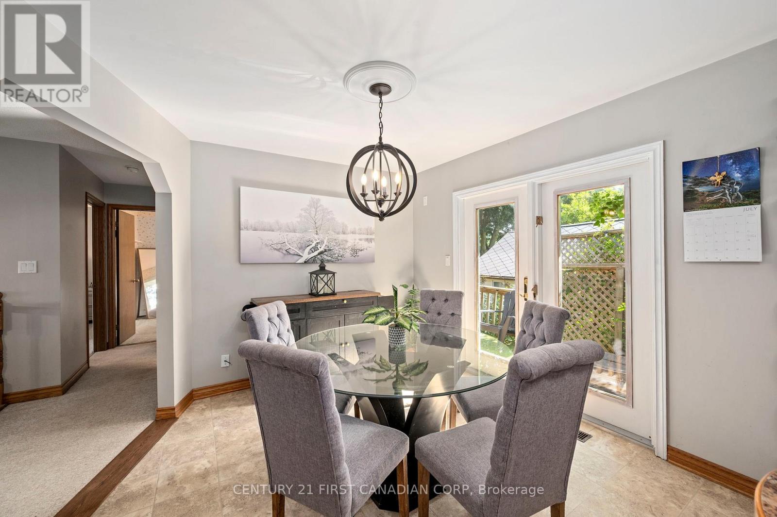 11 WATER STREET - Image 7