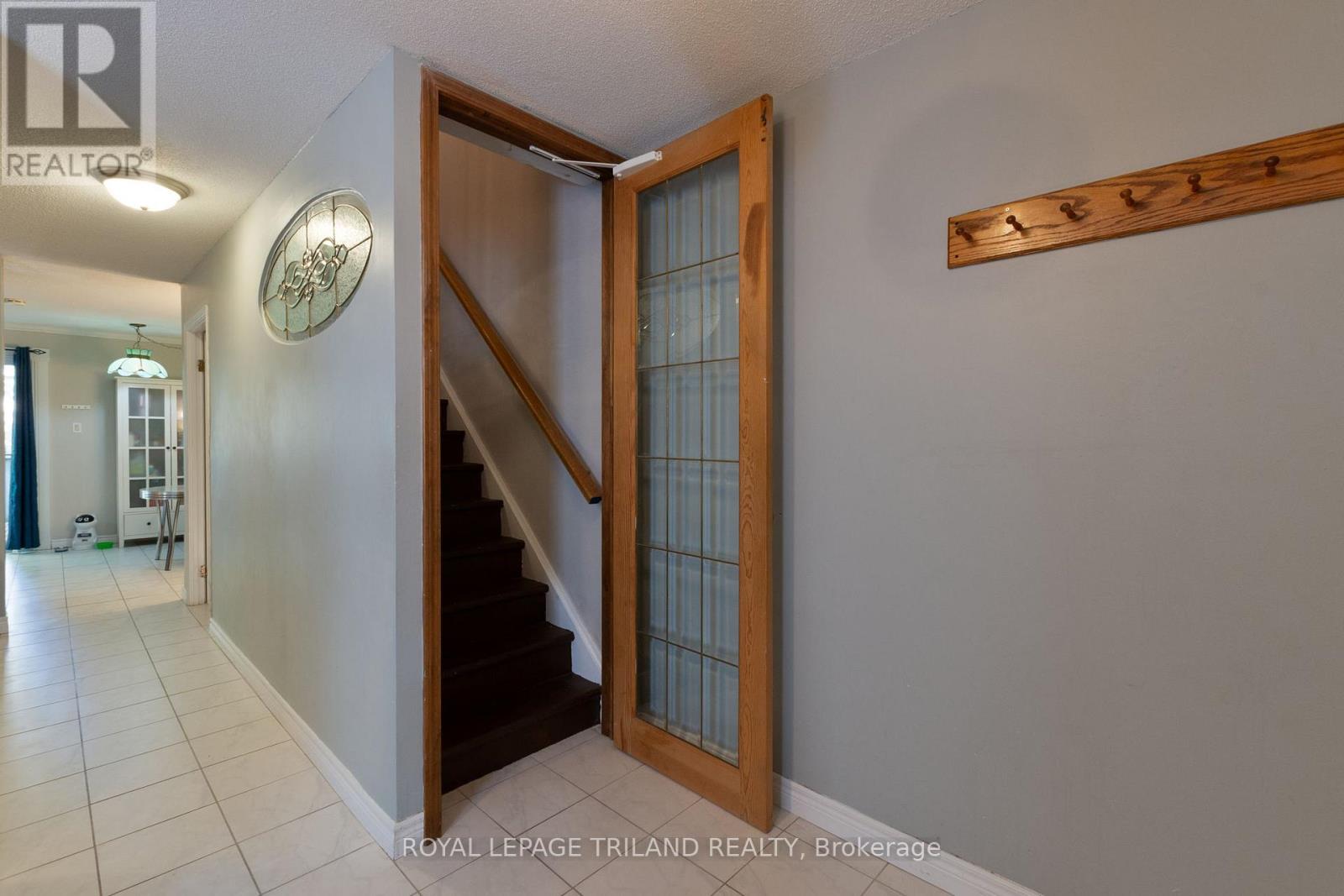 #149 1247 HURON STREET - Image 16