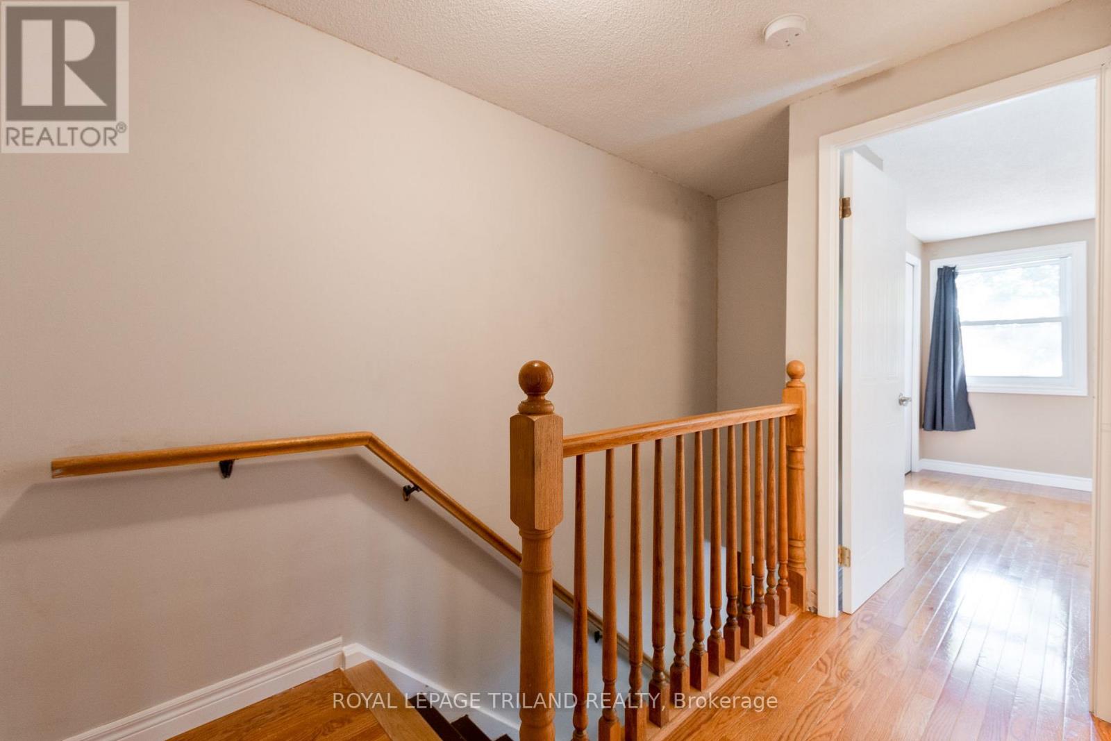 #149 1247 HURON STREET - Image 17