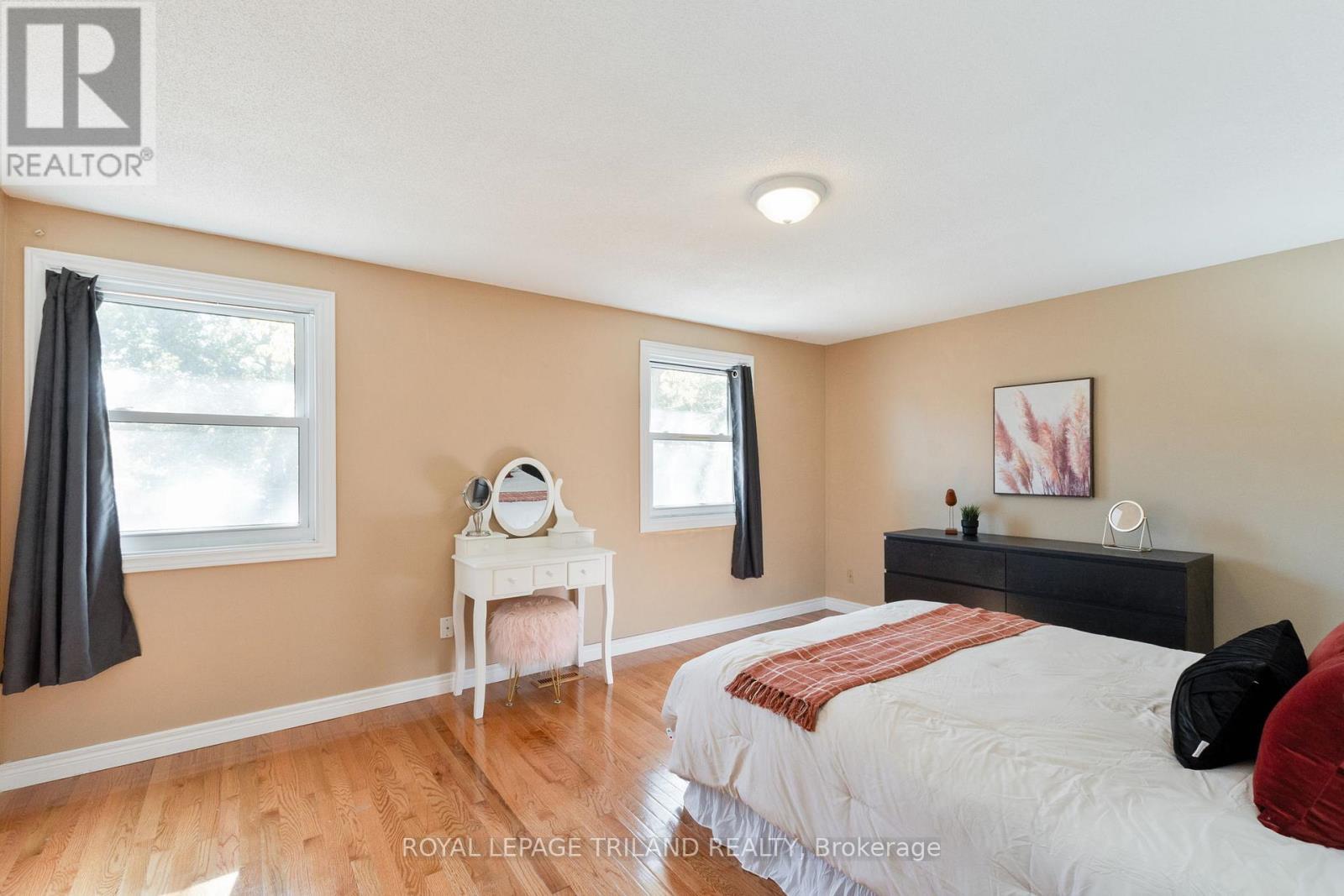 #149 1247 HURON STREET - Image 18