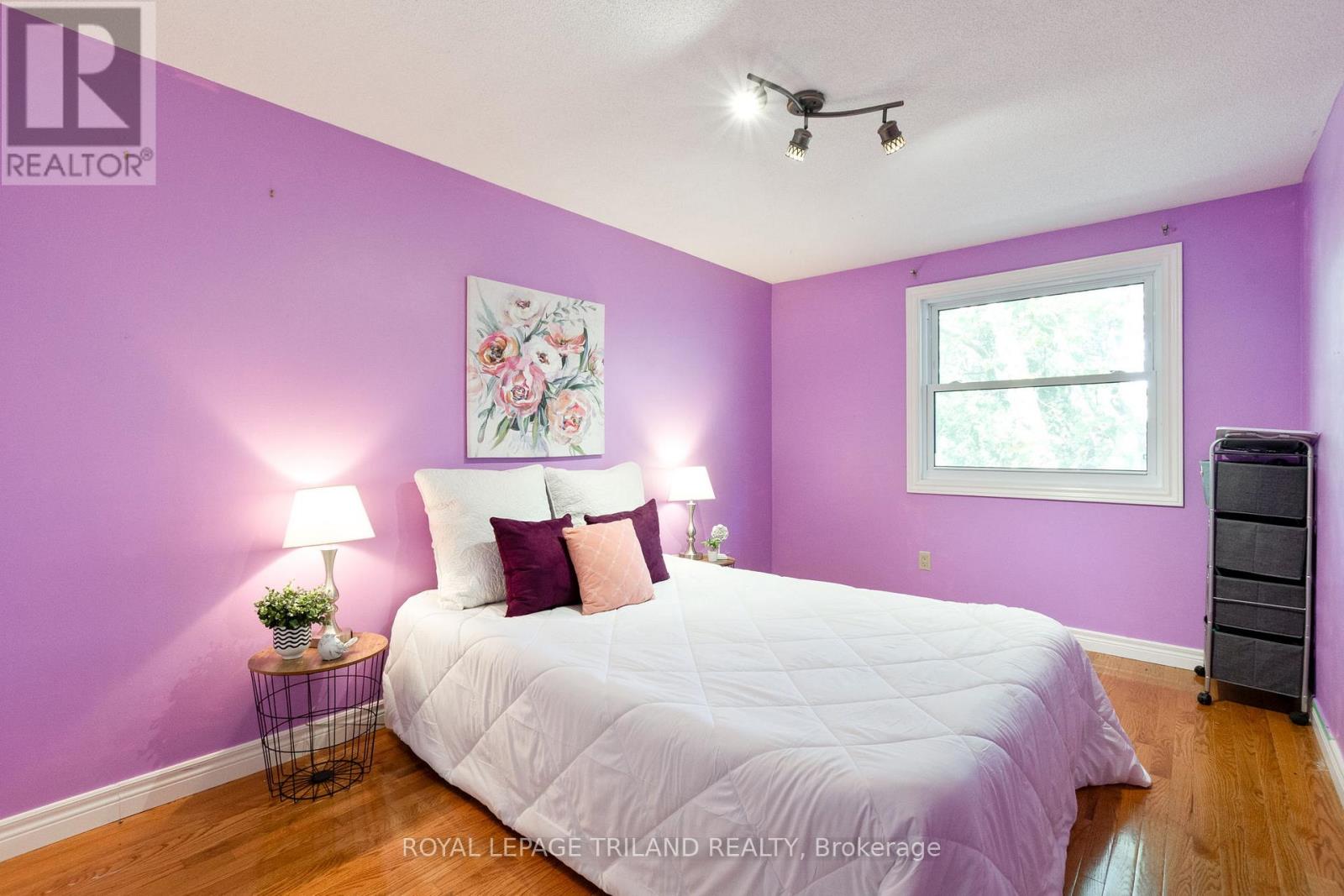 #149 1247 HURON STREET - Image 23