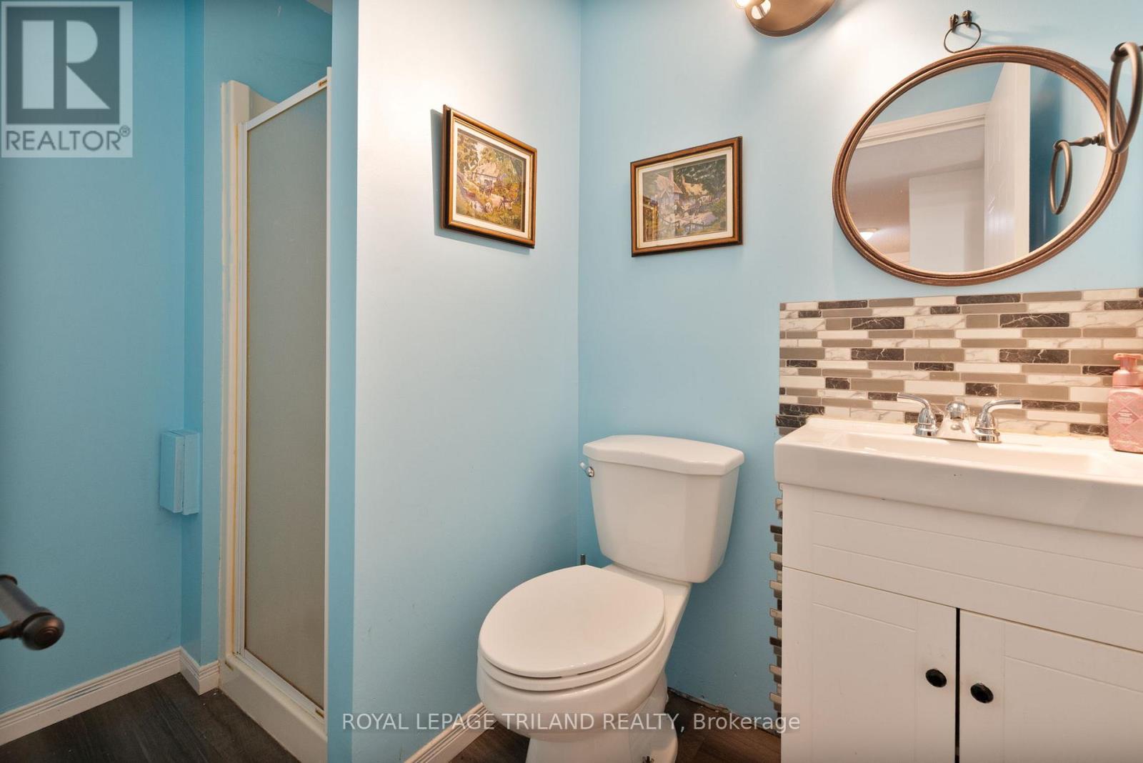 #149 1247 HURON STREET - Image 26