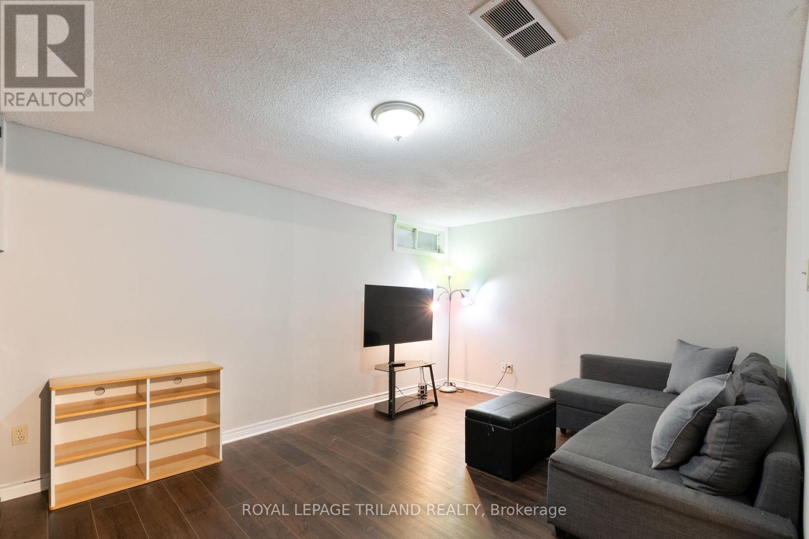 #149 1247 HURON STREET - Image 28