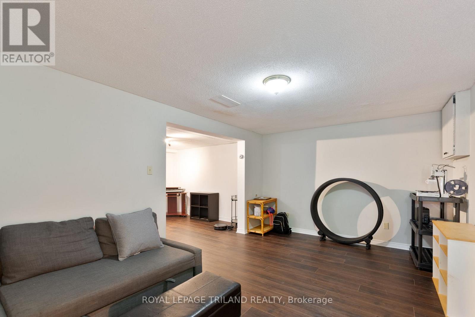 #149 1247 HURON STREET - Image 29