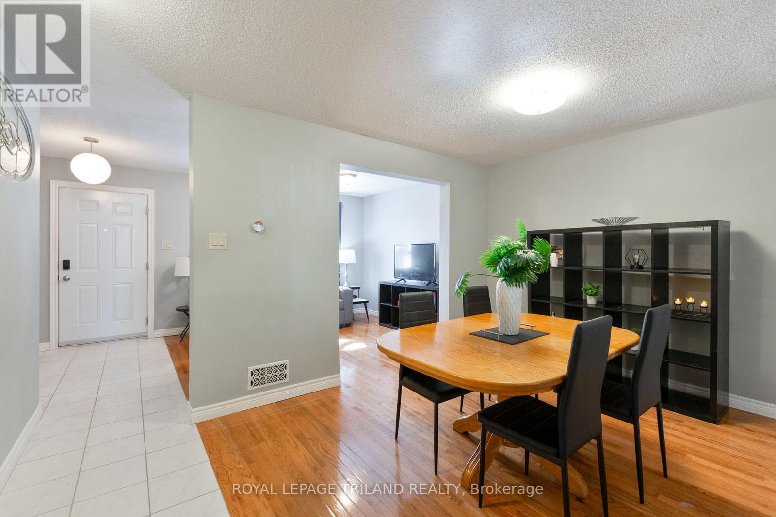 #149 1247 HURON STREET - Image 7