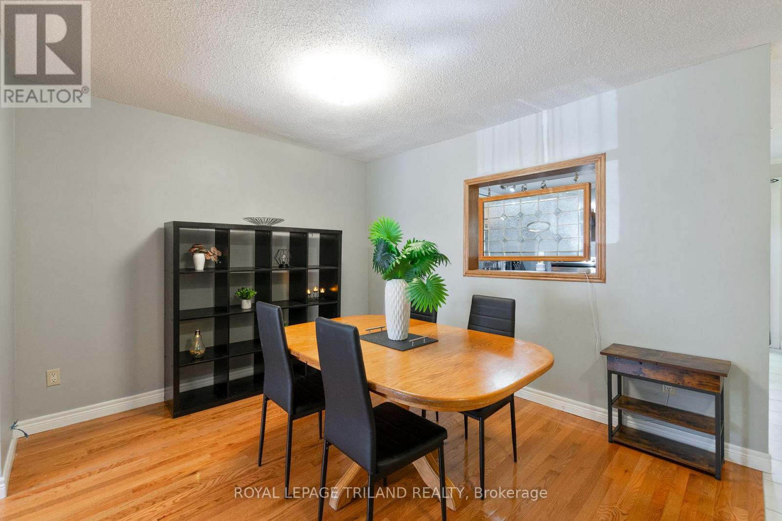 #149 1247 HURON STREET - Image 9